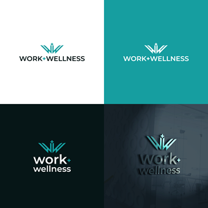 Logo Design by indaha2k for this project | Design: #34152589