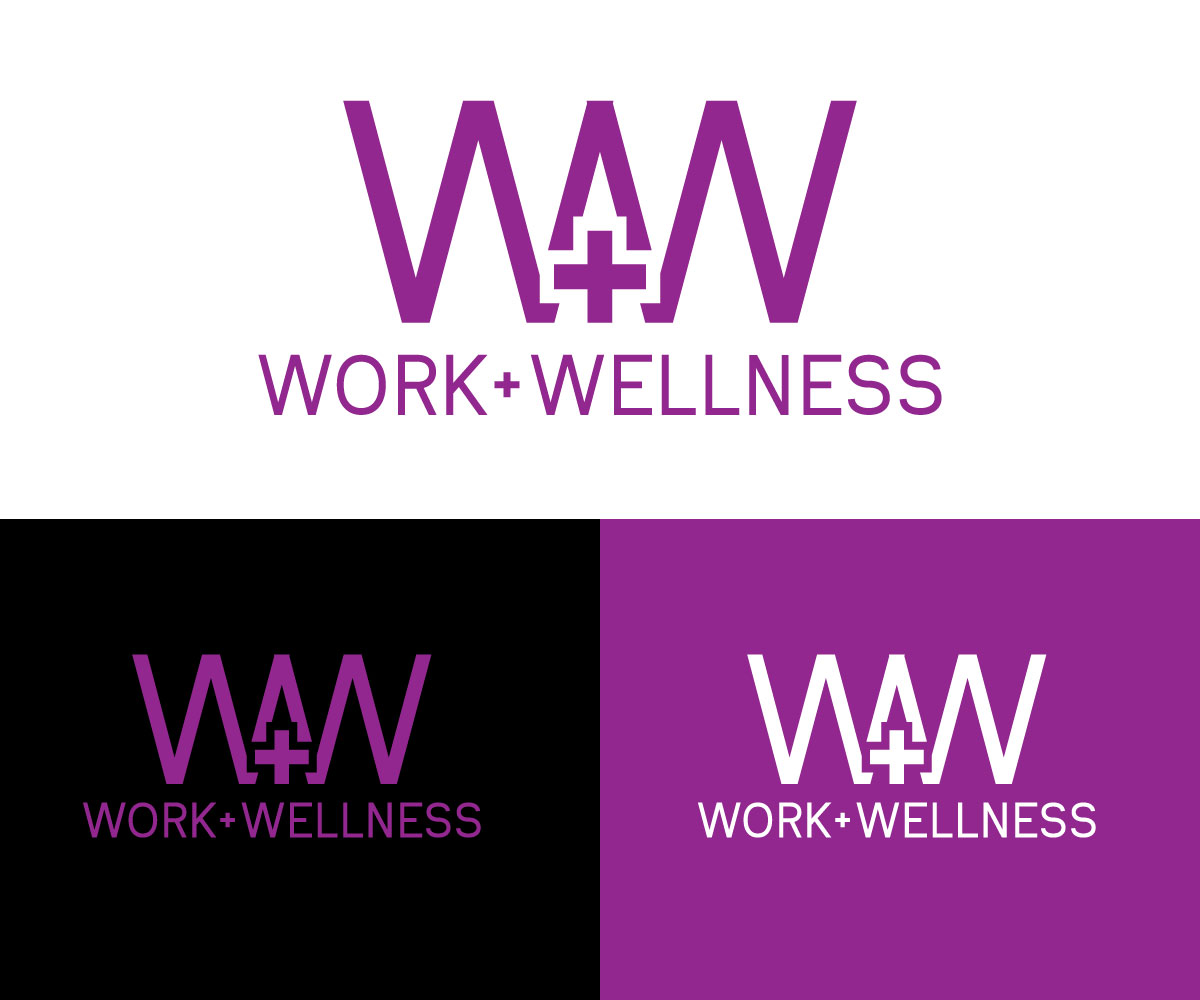 Logo Design by Kavth for this project | Design #34185521