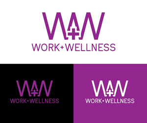 Logo-Design von Kavth für dieses Projekt | Design: #34185521