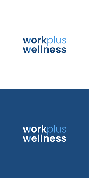 Logo Design by AXiDesign