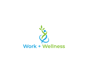 Logo-Design von Spark  Design für dieses Projekt | Design: #34152660