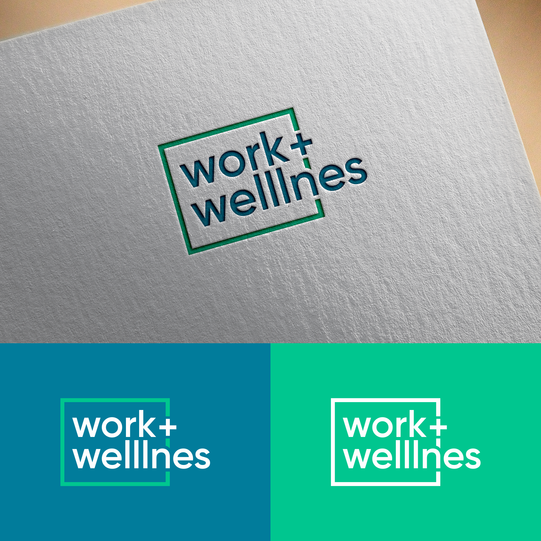 Logo Design by sabina aiko for this project | Design #34196471