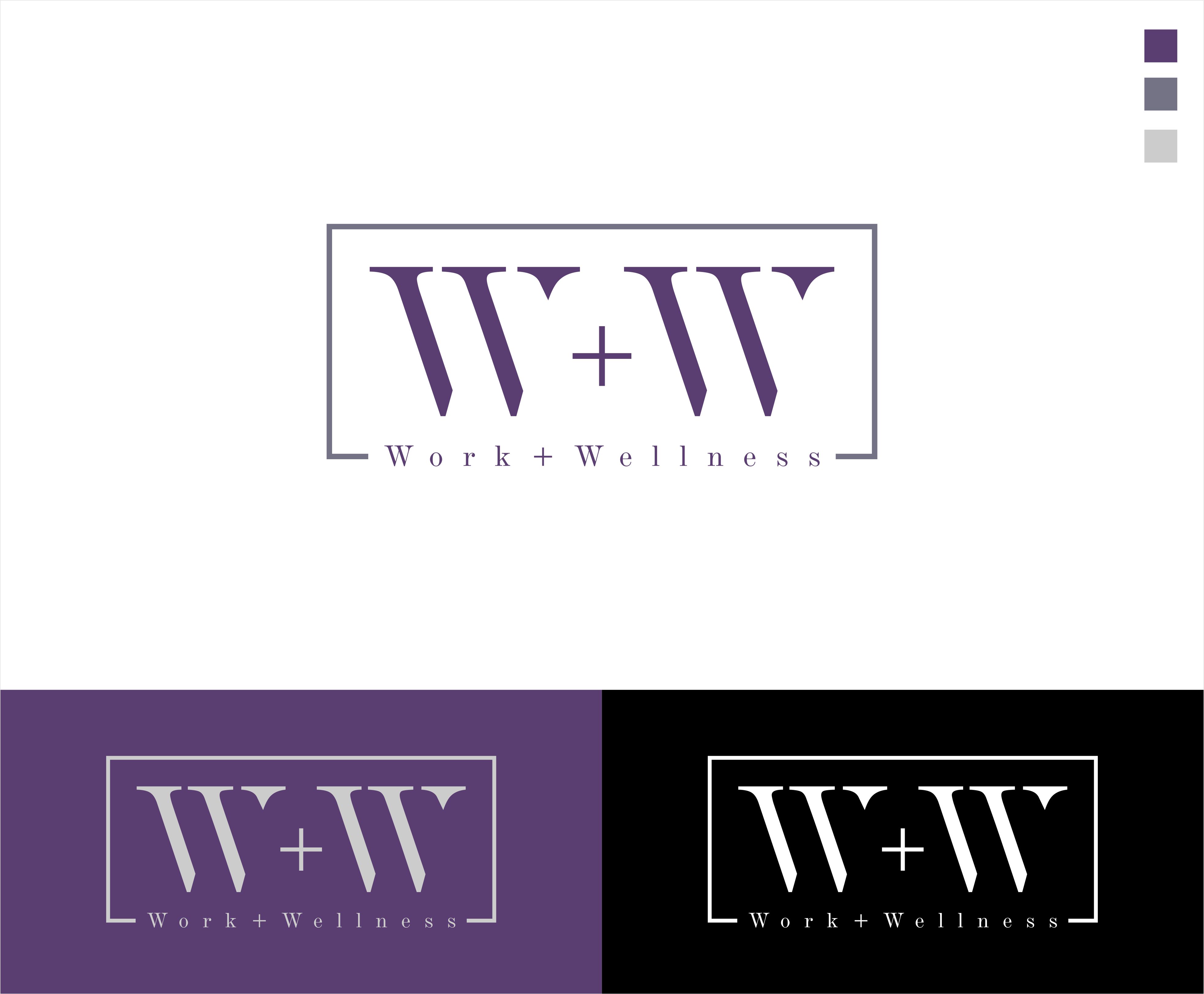 Logo-Design von vta für dieses Projekt | Design #34165846