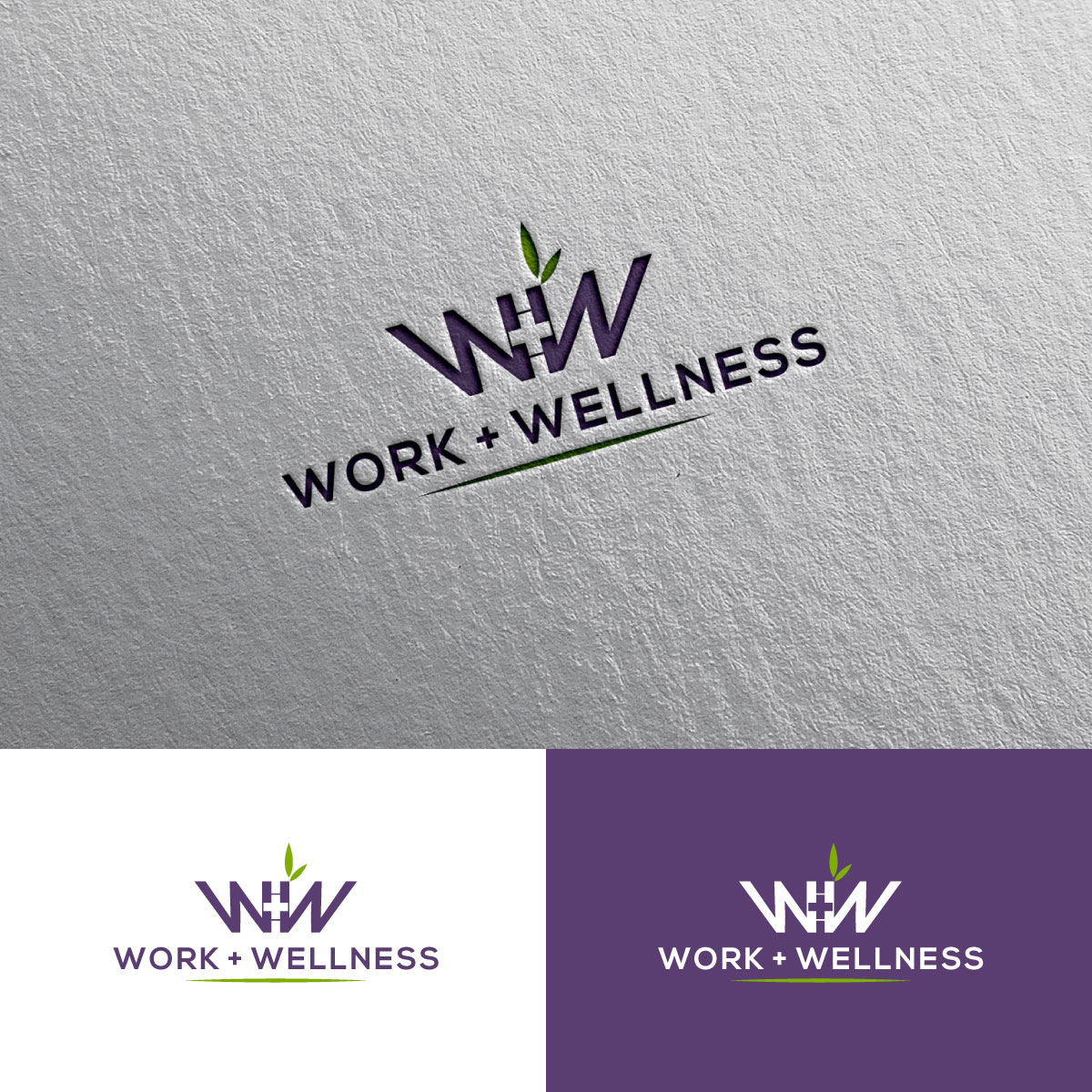 Logo Design by chris Ray for this project | Design #34160373