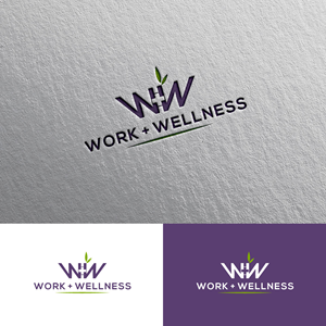 Logo-Design von chris Ray für dieses Projekt | Design: #34160373