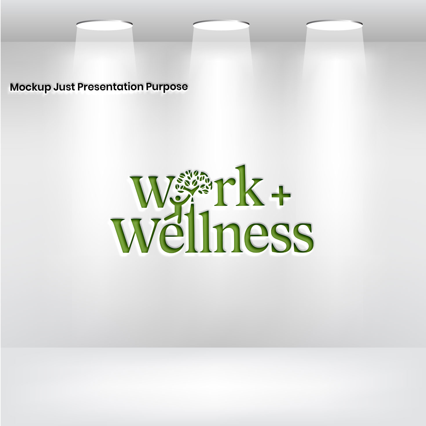 Logo Design by VectorForge for this project | Design #34158990