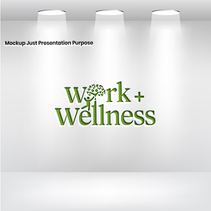 Logo Design by VectorForge for this project | Design: #34158990