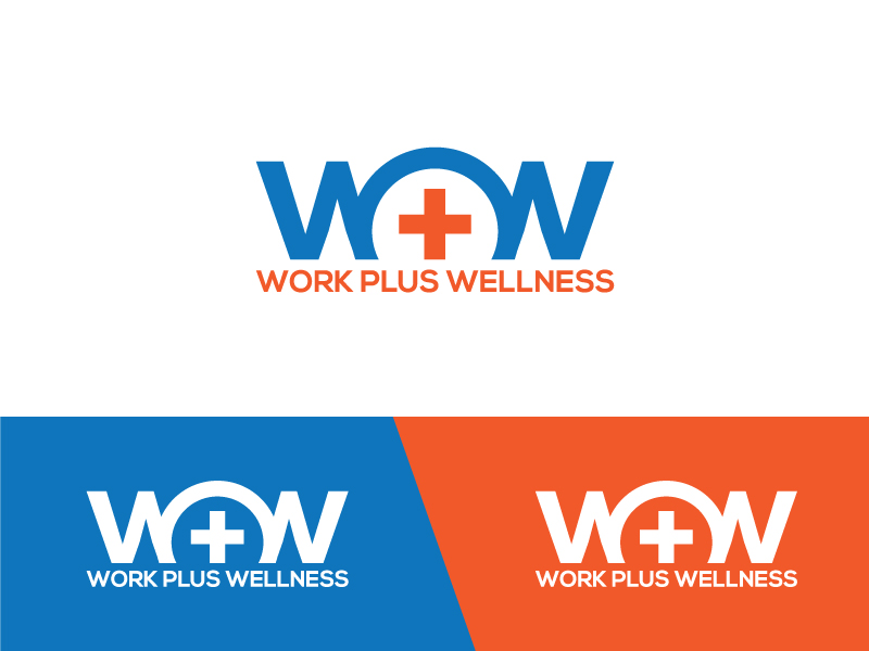Logo Design by logo serve for this project | Design #34169793
