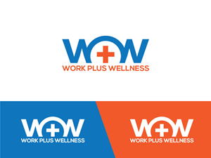 Logo Design by logo serve for this project | Design: #34169793