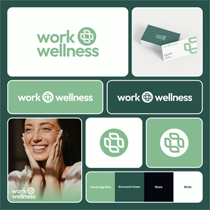 Logo Design by Bayu sugara for this project | Design: #34190604