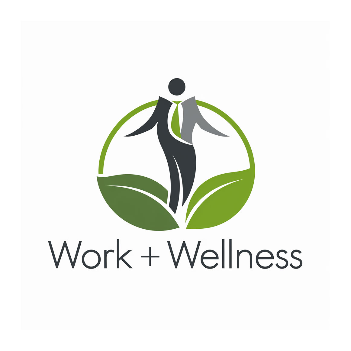 Logo Design by DesignVerse777 for this project | Design #34156375