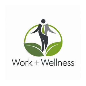 Logo Design by DesignVerse777 for this project | Design: #34156375