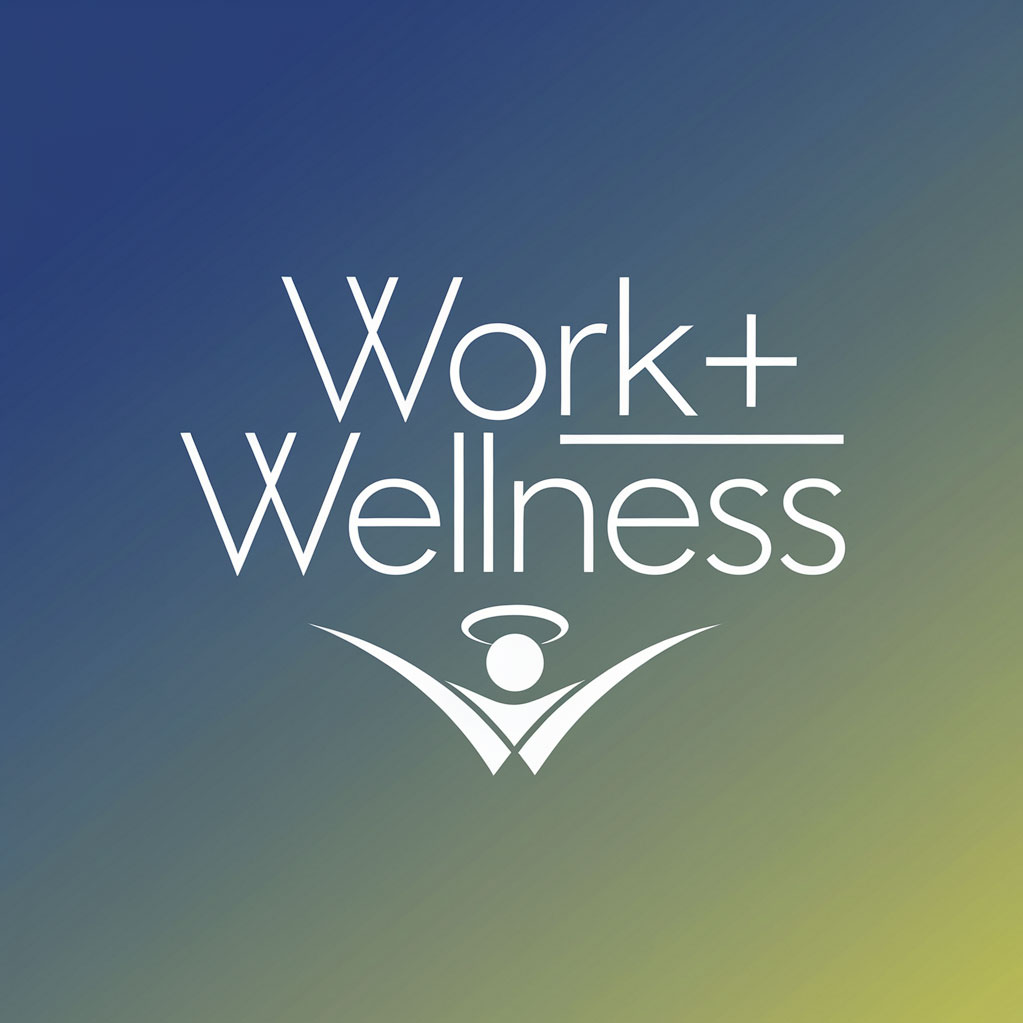 Logo Design by DesignVerse777 for this project | Design #34156378