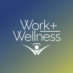 Logo Design by DesignVerse777 for this project | Design: #34156378