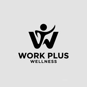 Logo Design by Ar_nisam_usman for this project | Design: #34158910