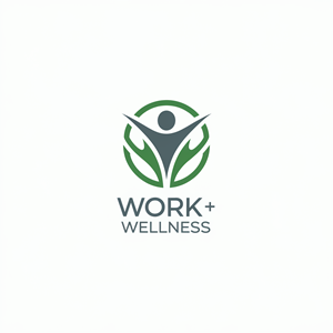 Logo Design by Ar_nisam_usman for this project | Design: #34158912