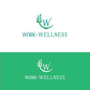 Logo Design by SK Creative Design