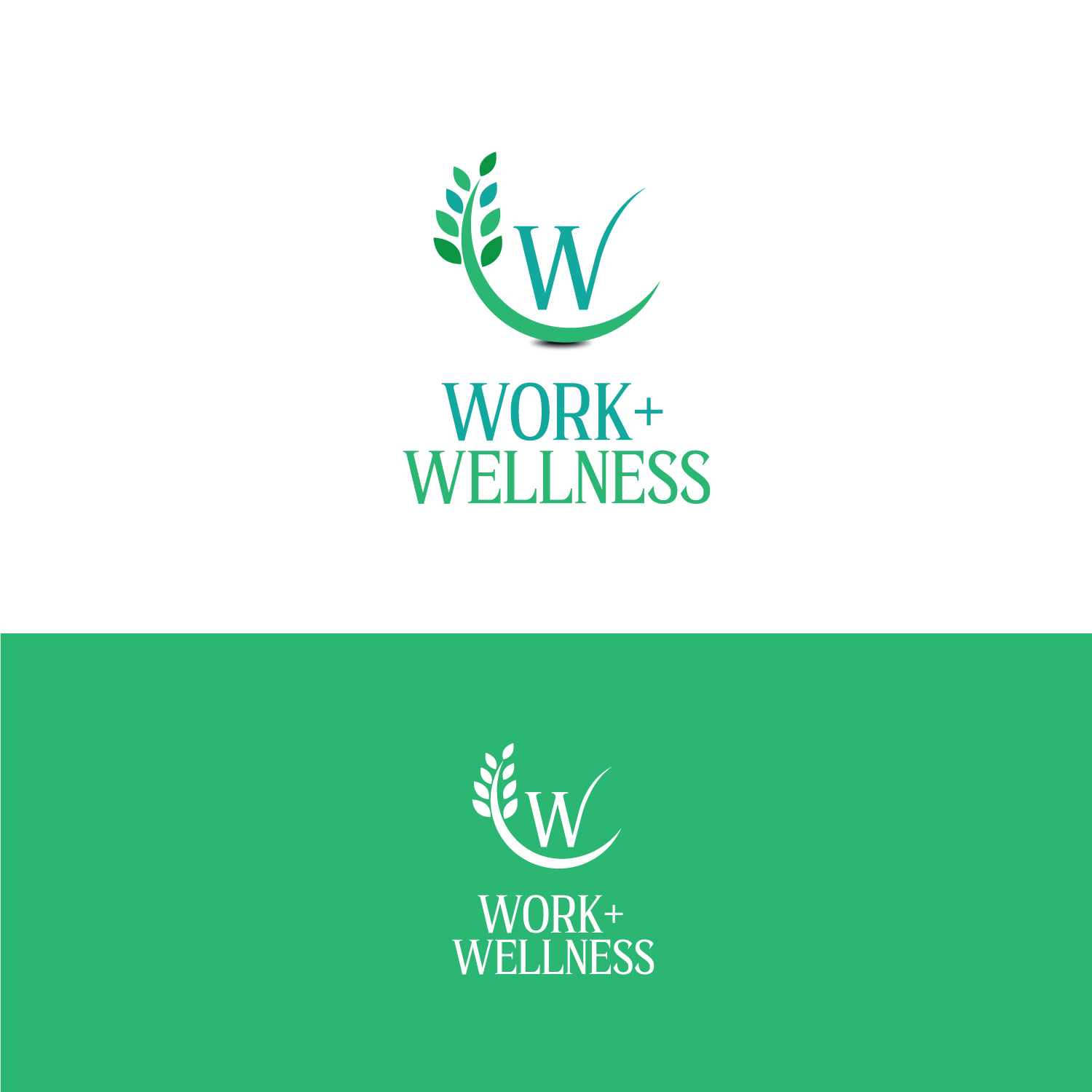 Design de Logo par SK Creative Design pour ce projet | Design #34194367