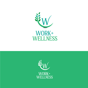 Design de Logo par SK Creative Design pour ce projet | Design : #34194367