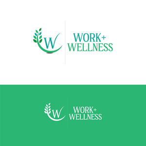 Design de Logo par SK Creative Design pour ce projet | Design : #34194368