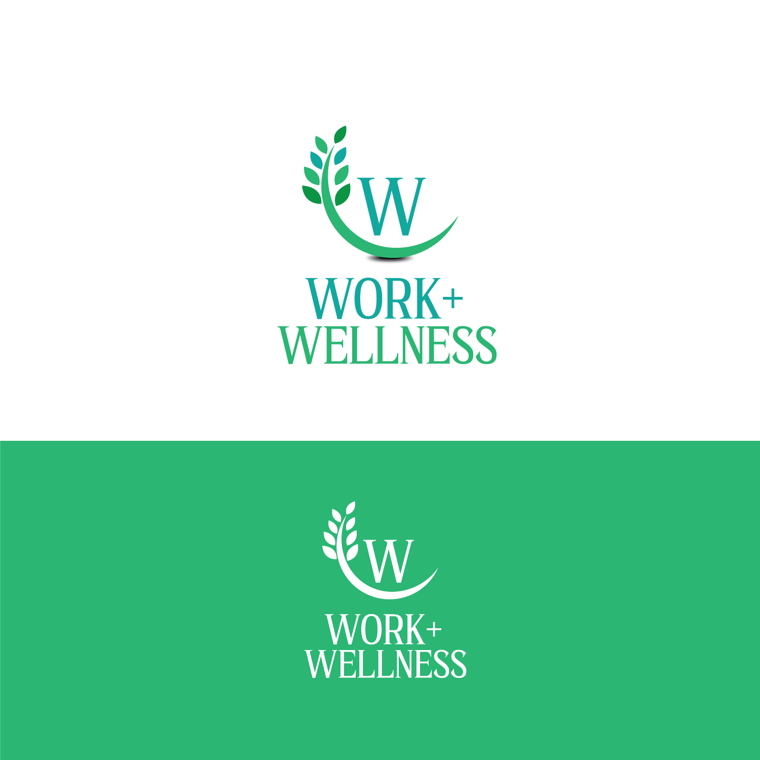 Design de Logo par SK Creative Design pour ce projet | Design #34194369