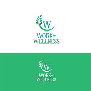 Design de Logo par SK Creative Design pour ce projet | Design : #34194369