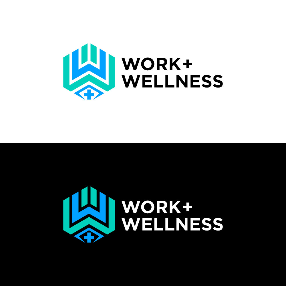 Logo Design by loveqis for this project | Design #34166548