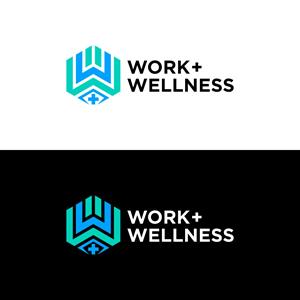 Logo Design by loveqis for this project | Design: #34166548