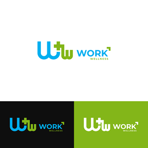 Logo-Design von Dafid Upel für dieses Projekt | Design: #34161288