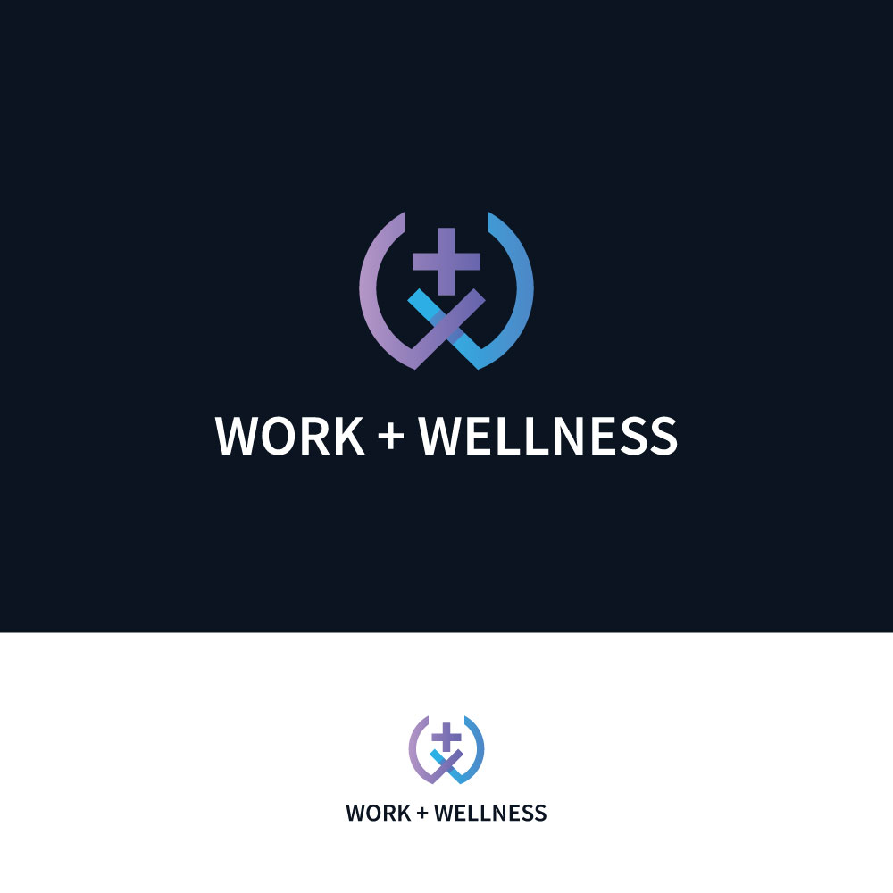 Logo Design by YourLogoMaster for this project | Design #34157821
