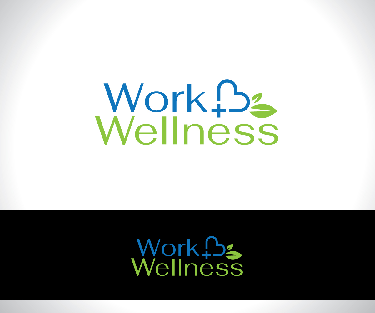 Logo Design by YourLogoMaster for this project | Design #34157822