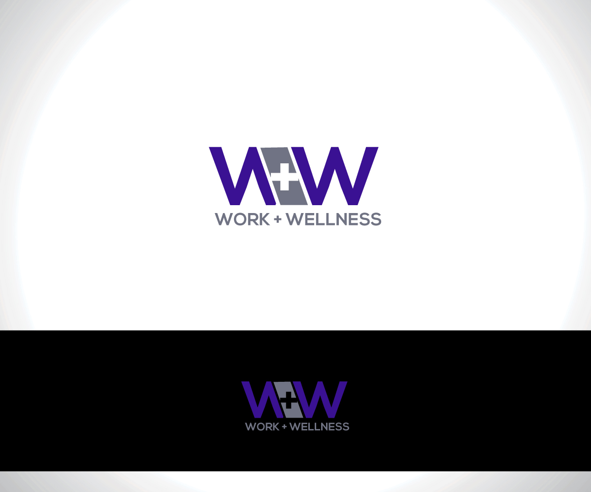 Logo Design by YourLogoMaster for this project | Design #34157823