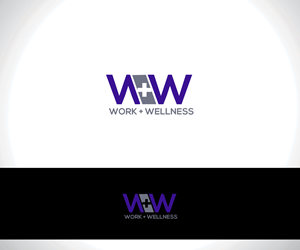 Logo Design by YourLogoMaster for this project | Design: #34157823