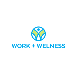 Logo Design by Elrich for this project | Design: #34153736