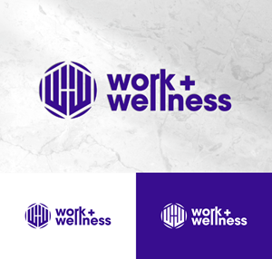 Logo Design by healer1617 for this project | Design: #34153441