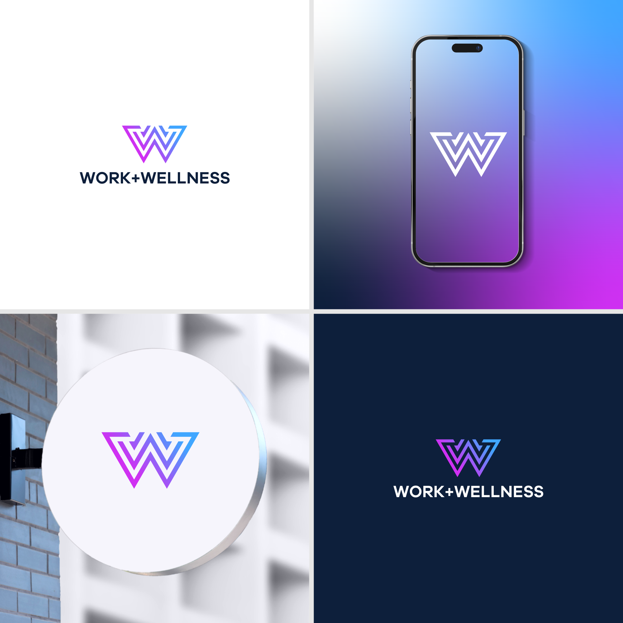 Logo Design by Royco for this project | Design #34156640