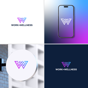 Logo Design by Royco for this project | Design: #34156640
