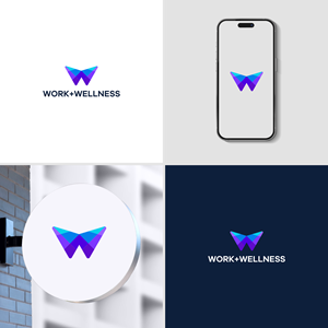Logo Design by Royco for this project | Design: #34156642