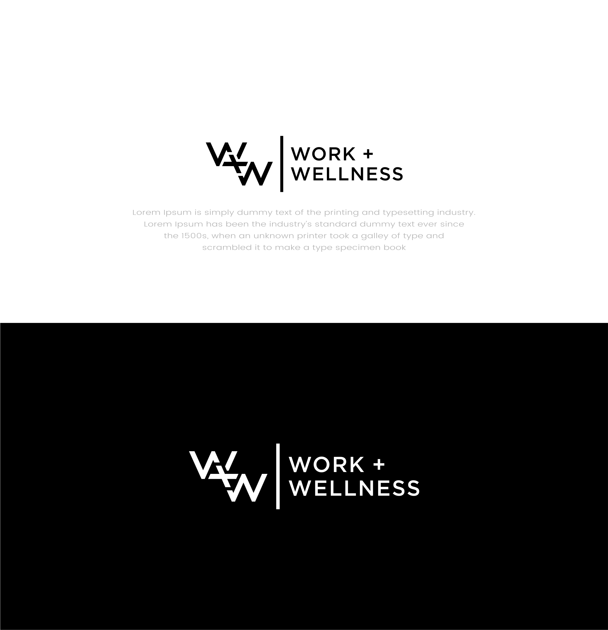 Logo Design by Barokahe guse for this project | Design #34170653