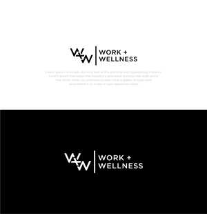 Logo Design by Barokahe guse for this project | Design: #34170653