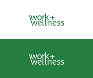 Logo Design by A K Azad 2