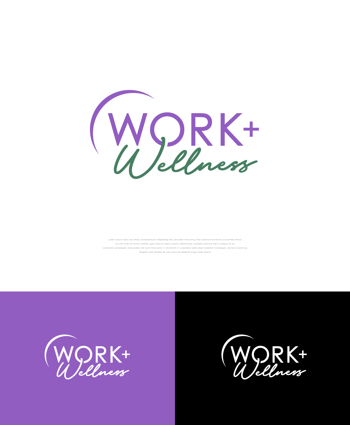 Logo-Design von apik. für dieses Projekt | Design #34154073
