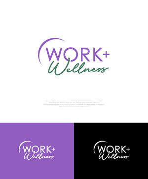 Logo-Design von apik. für dieses Projekt | Design: #34154073