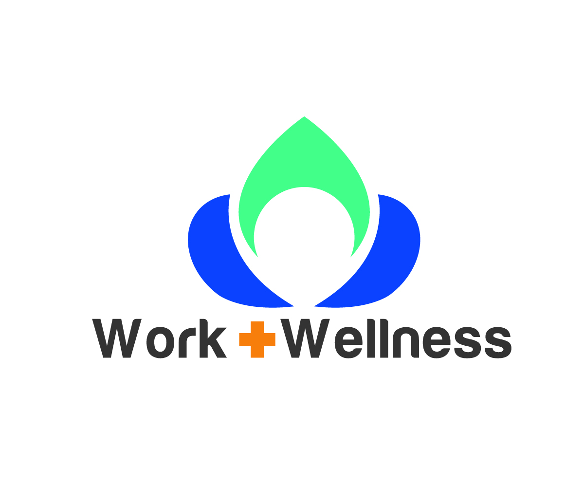 Logo Design by Design Radz for this project | Design #34195600