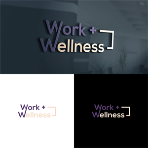 Logo Design by zeeone for this project | Design: #34155191