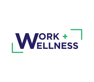 Logo Design by Nova_Create for this project | Design: #34167163