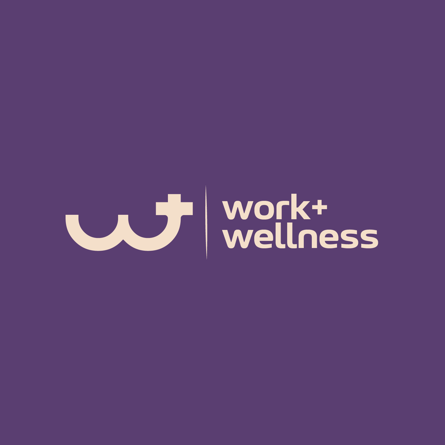 Logo Design by Echelon for this project | Design #34170300