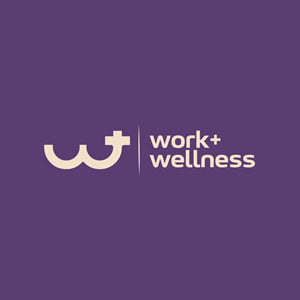 Logo Design by Echelon for this project | Design: #34170300