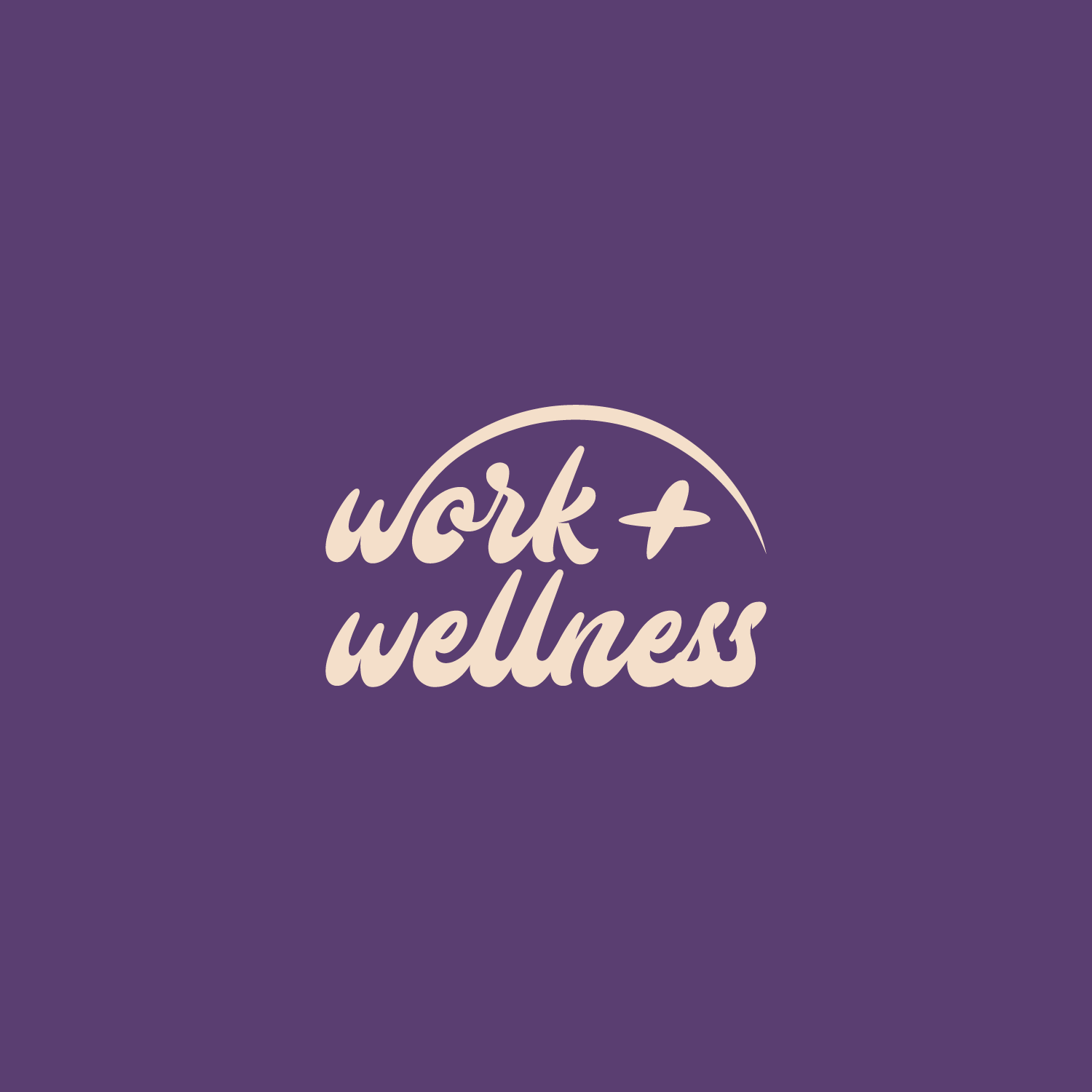 Logo Design by Echelon for this project | Design #34170396