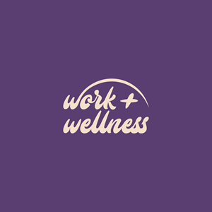 Logo Design by Echelon for this project | Design: #34170396